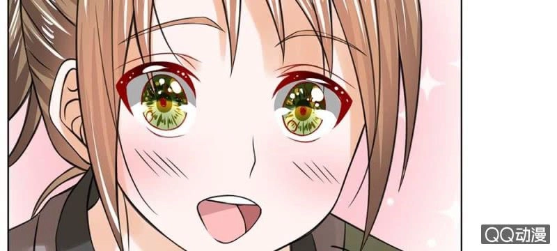 Loạn Thế Đế Hậu Chapter 39 - 21