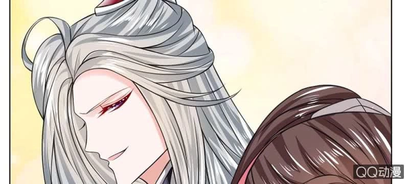 Loạn Thế Đế Hậu Chapter 39 - 23