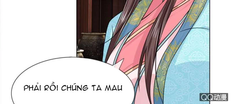 Loạn Thế Đế Hậu Chapter 39 - 26