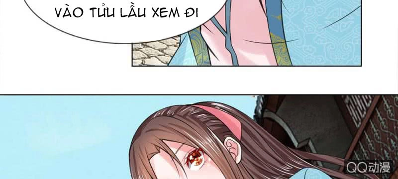 Loạn Thế Đế Hậu Chapter 39 - 27