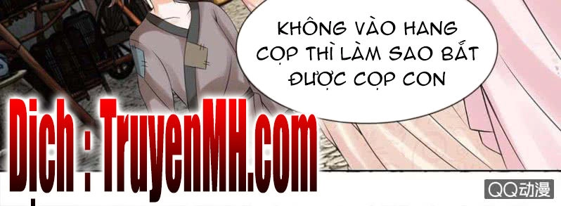 Loạn Thế Đế Hậu Chapter 39 - 30