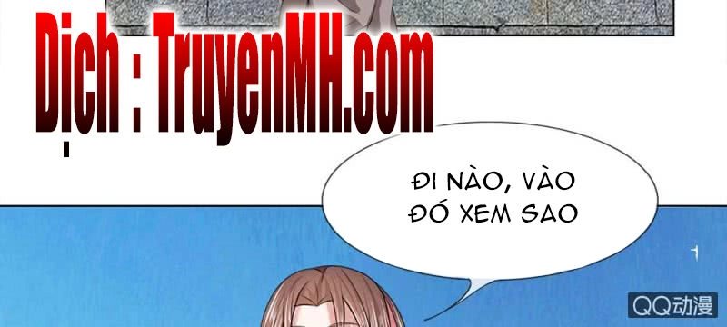 Loạn Thế Đế Hậu Chapter 39 - 34