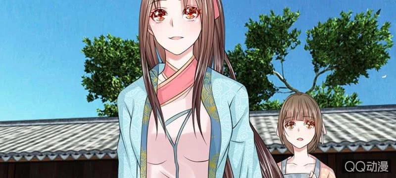 Loạn Thế Đế Hậu Chapter 39 - 35