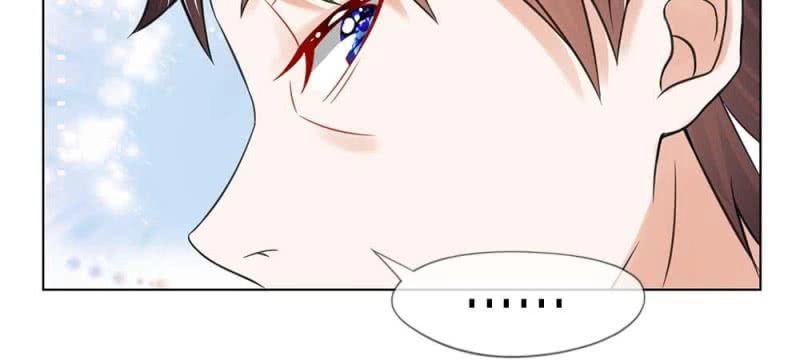 Loạn Thế Đế Hậu Chapter 40 - 3