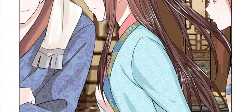 Loạn Thế Đế Hậu Chapter 40 - 5