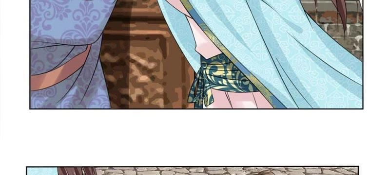 Loạn Thế Đế Hậu Chapter 40 - 6