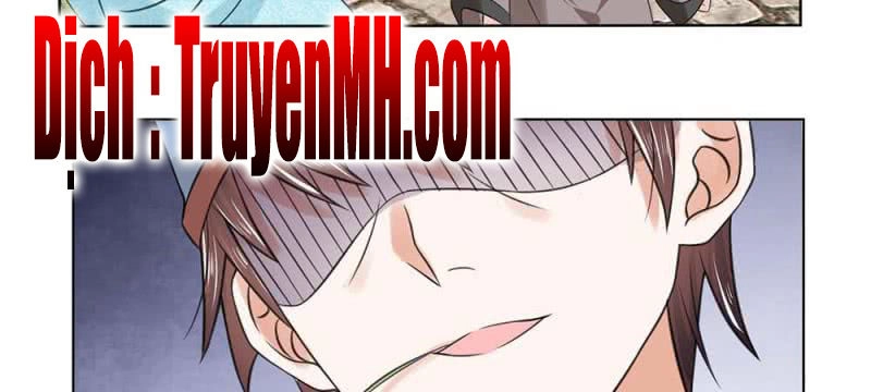 Loạn Thế Đế Hậu Chapter 40 - 8