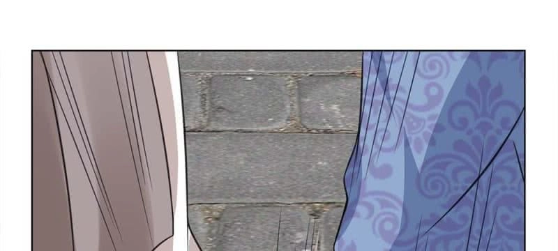 Loạn Thế Đế Hậu Chapter 40 - 10