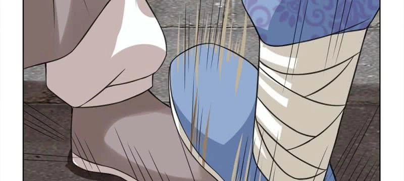 Loạn Thế Đế Hậu Chapter 40 - 11