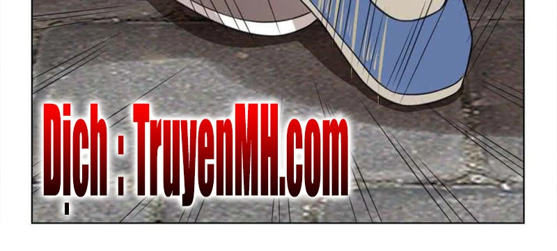 Loạn Thế Đế Hậu Chapter 40 - 12