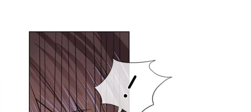 Loạn Thế Đế Hậu Chapter 40 - 13