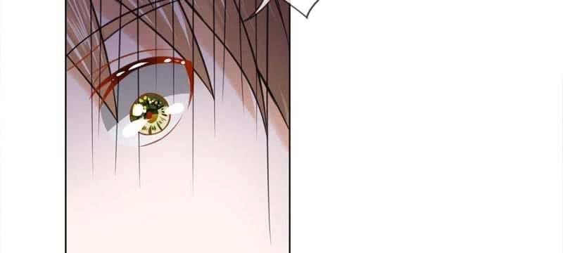 Loạn Thế Đế Hậu Chapter 40 - 14