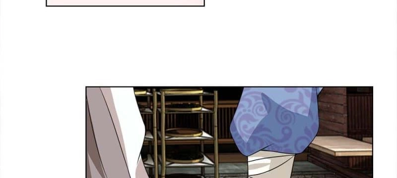 Loạn Thế Đế Hậu Chapter 40 - 15