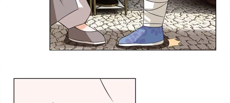 Loạn Thế Đế Hậu Chapter 40 - 16