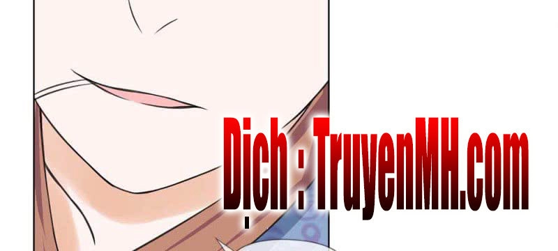 Loạn Thế Đế Hậu Chapter 40 - 17