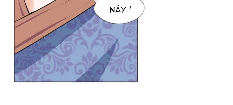 Loạn Thế Đế Hậu Chapter 40 - 18