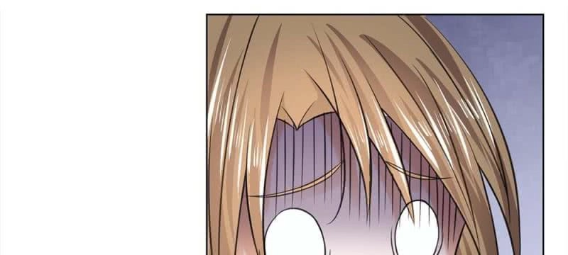 Loạn Thế Đế Hậu Chapter 40 - 19