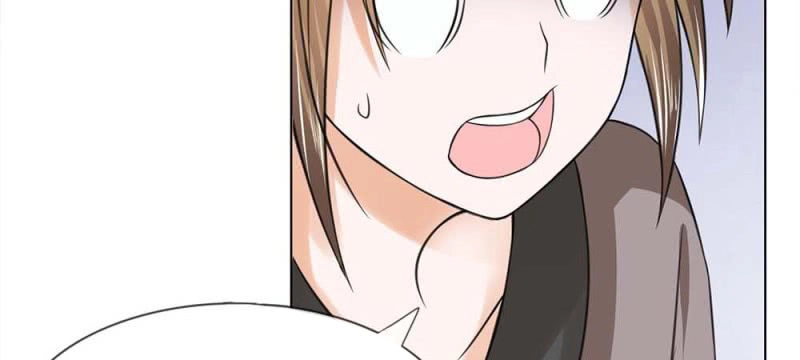 Loạn Thế Đế Hậu Chapter 40 - 20