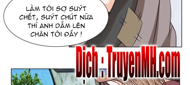 Loạn Thế Đế Hậu Chapter 40 - 21