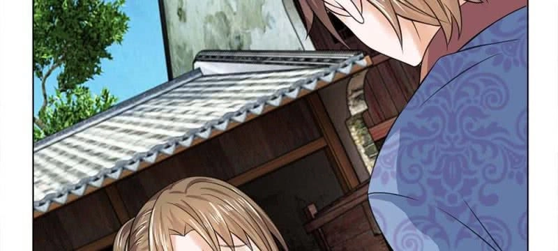 Loạn Thế Đế Hậu Chapter 40 - 22