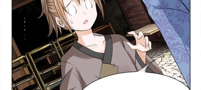 Loạn Thế Đế Hậu Chapter 40 - 23