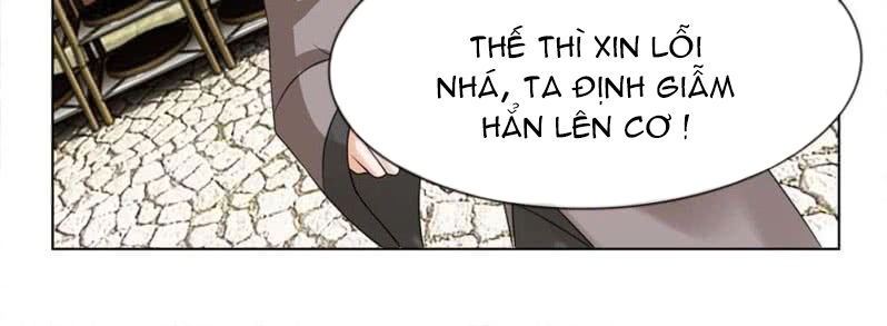 Loạn Thế Đế Hậu Chapter 40 - 24