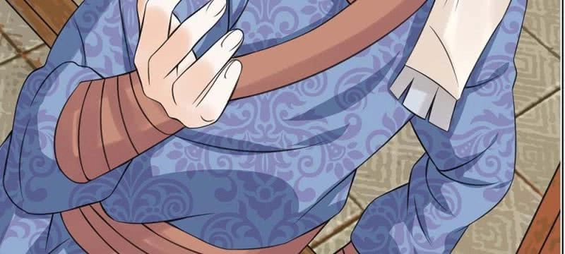 Loạn Thế Đế Hậu Chapter 40 - 27