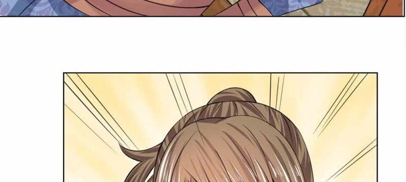 Loạn Thế Đế Hậu Chapter 40 - 28