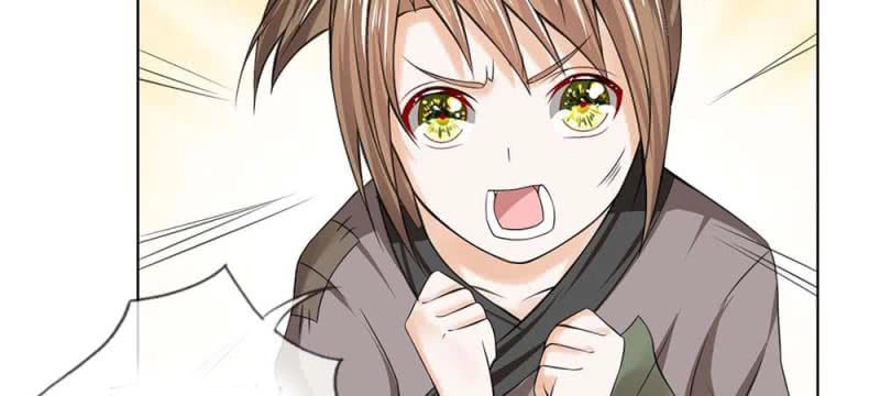 Loạn Thế Đế Hậu Chapter 40 - 29