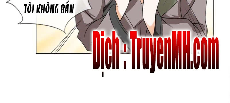 Loạn Thế Đế Hậu Chapter 40 - 30