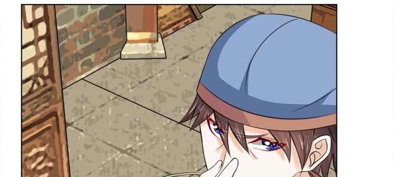 Loạn Thế Đế Hậu Chapter 40 - 31