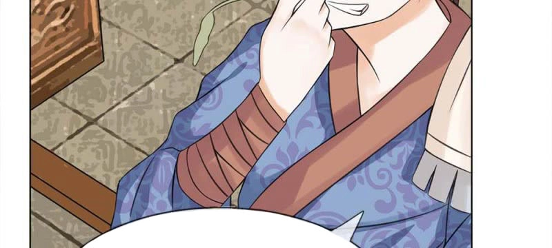 Loạn Thế Đế Hậu Chapter 40 - 32