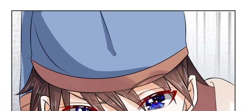 Loạn Thế Đế Hậu Chapter 40 - 34