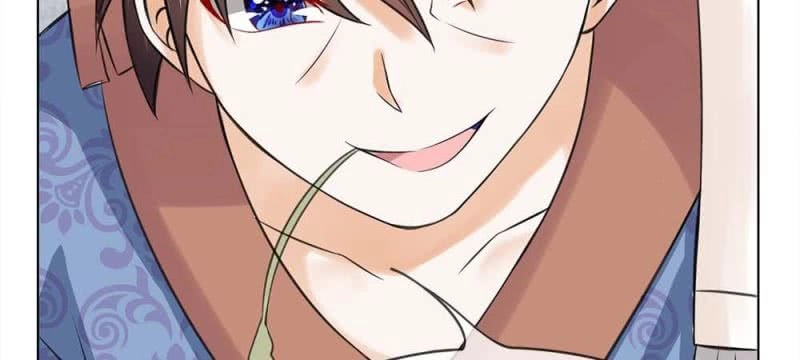 Loạn Thế Đế Hậu Chapter 40 - 35