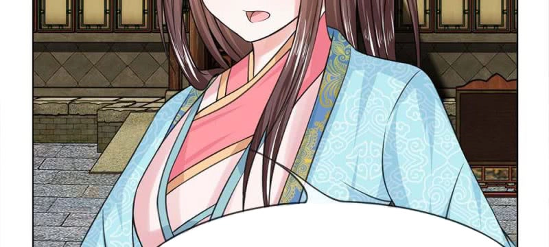 Loạn Thế Đế Hậu Chapter 40 - 38