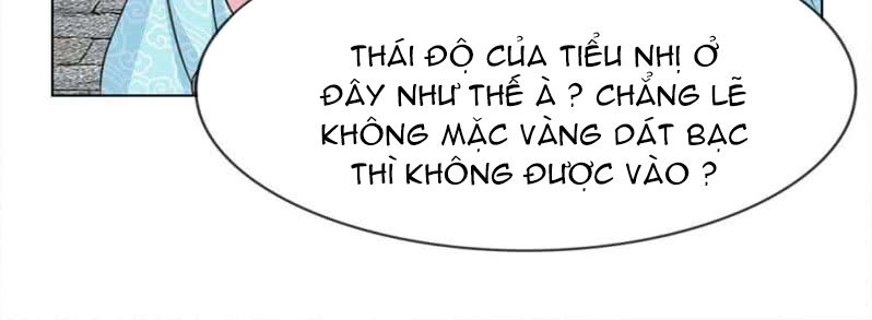 Loạn Thế Đế Hậu Chapter 40 - 39