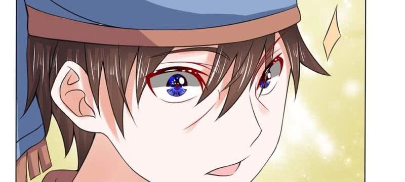 Loạn Thế Đế Hậu Chapter 40 - 43