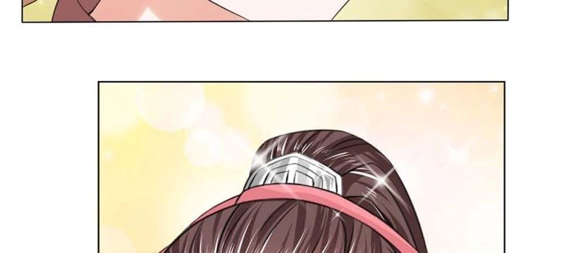 Loạn Thế Đế Hậu Chapter 40 - 44