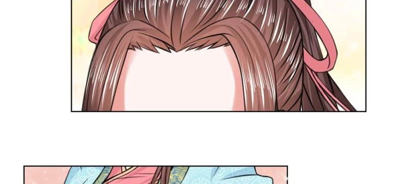 Loạn Thế Đế Hậu Chapter 40 - 45