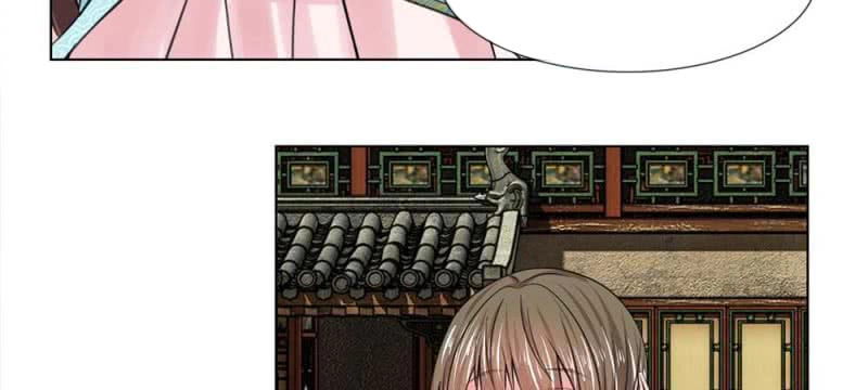 Loạn Thế Đế Hậu Chapter 40 - 47