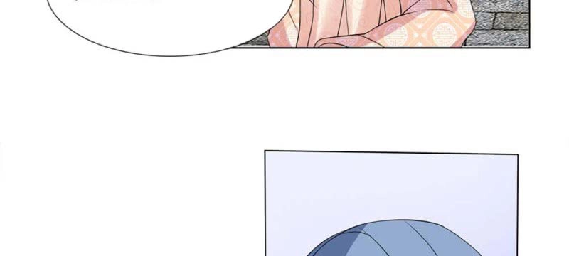 Loạn Thế Đế Hậu Chapter 40 - 49