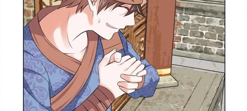 Loạn Thế Đế Hậu Chapter 40 - 53