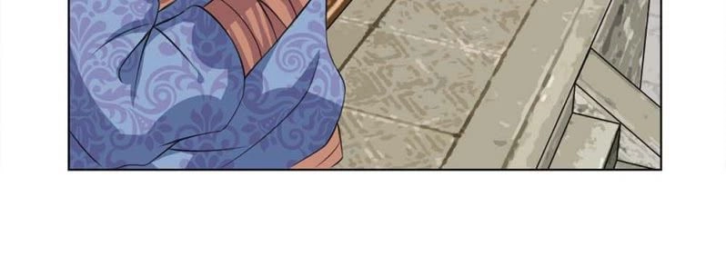 Loạn Thế Đế Hậu Chapter 40 - 54