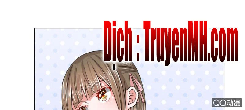 Loạn Thế Đế Hậu Chapter 41 - 4