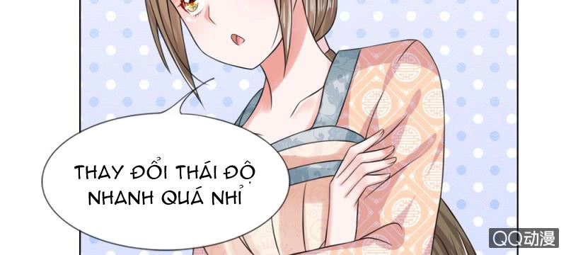 Loạn Thế Đế Hậu Chapter 41 - 5