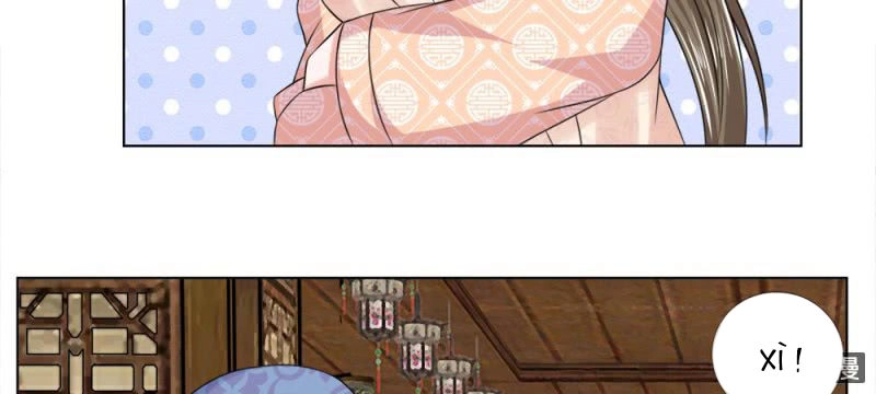 Loạn Thế Đế Hậu Chapter 41 - 6