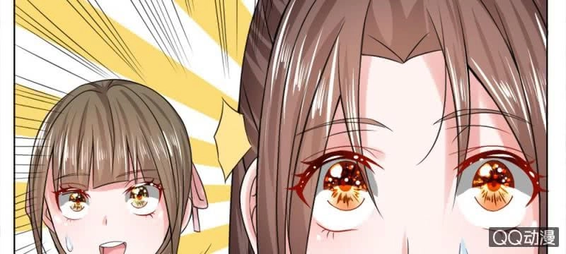 Loạn Thế Đế Hậu Chapter 41 - 9