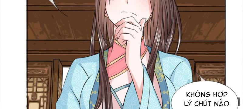 Loạn Thế Đế Hậu Chapter 41 - 15