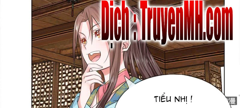 Loạn Thế Đế Hậu Chapter 41 - 17