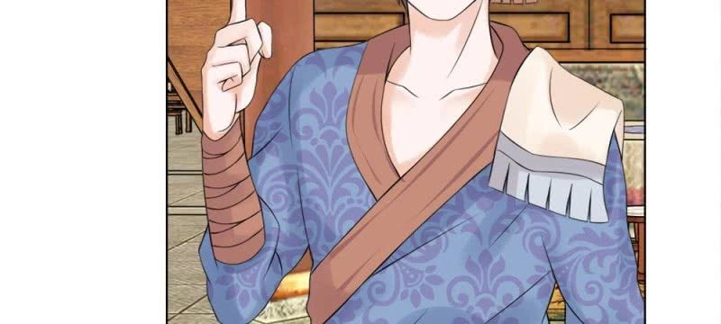 Loạn Thế Đế Hậu Chapter 41 - 22